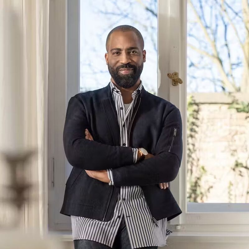 Кардиган OLYMP