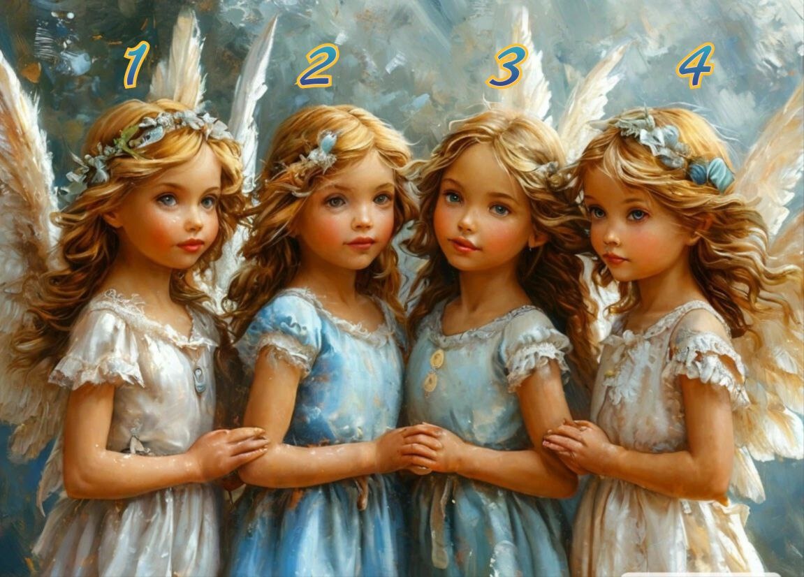  Из личного архива