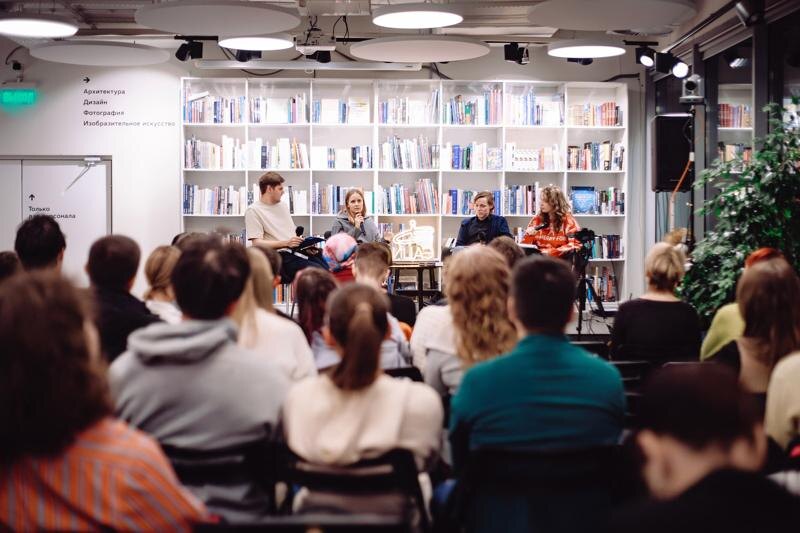    ИЦАЭ / Ток-шоу «Наука в мемах» пройдет в Екатеринбурге