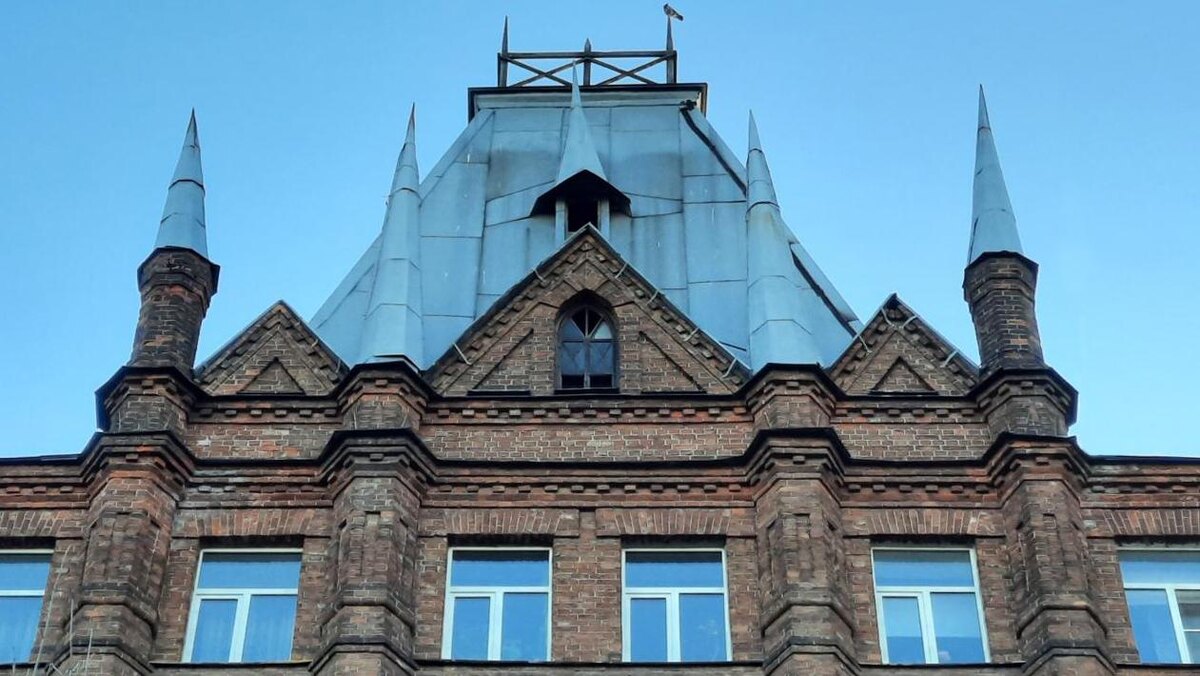    Фото: citywalls.ru