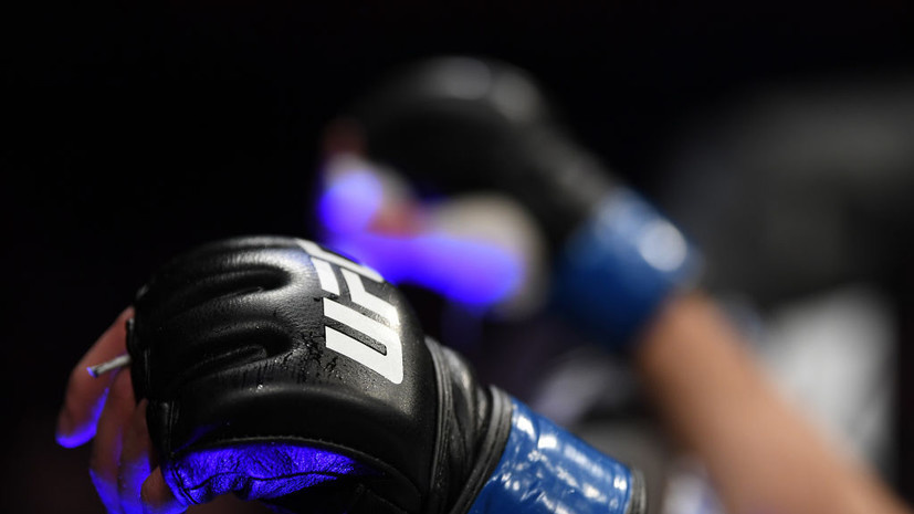    Фото: russian.rt.com Георгий