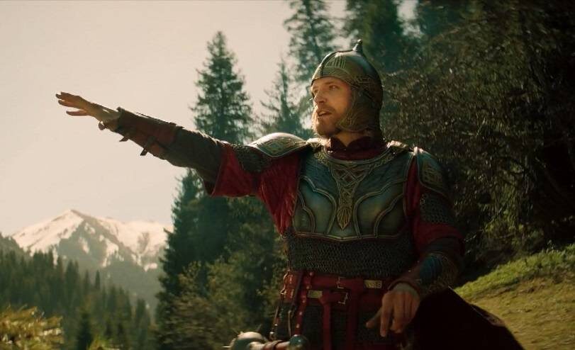    Источник фото: