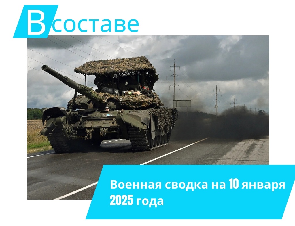 Фото: foreignpolicy.com