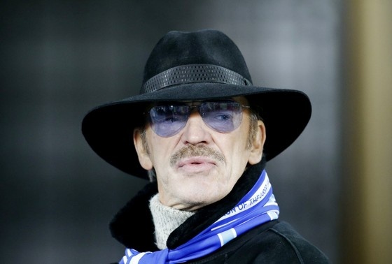    Михаил Боярский