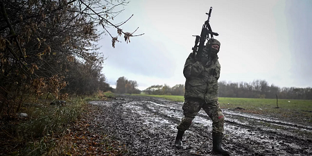 Из цитируемого источника