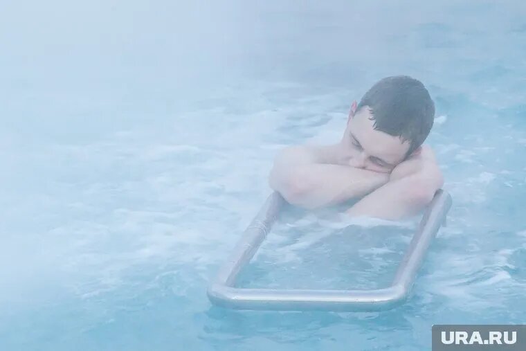 Цена на вход упала до 20%. Фото: Денис Моргунов © URA.RU