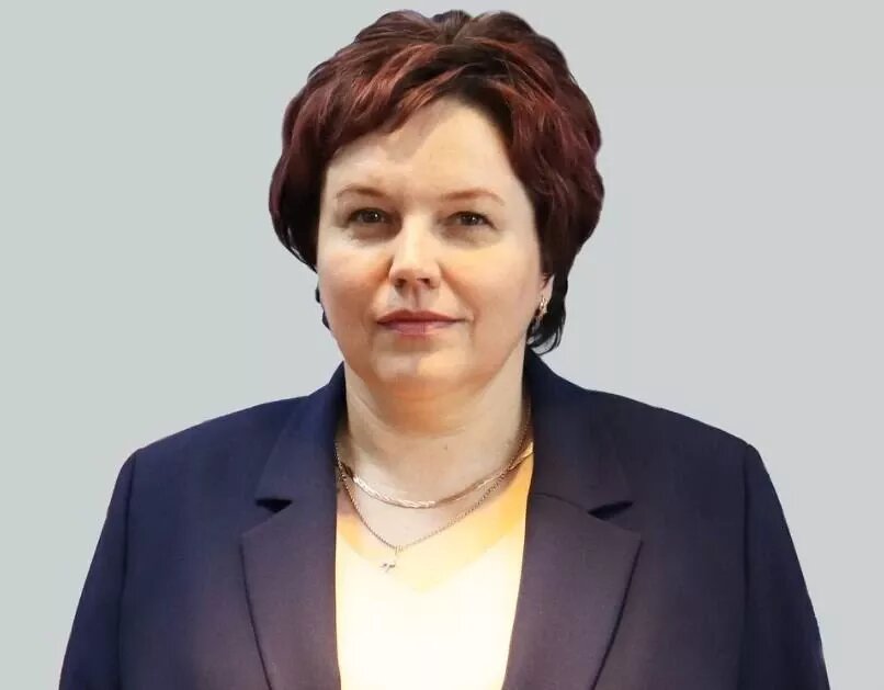 Фото: Администрация Челябинска