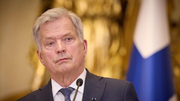    © Photo : President.gov