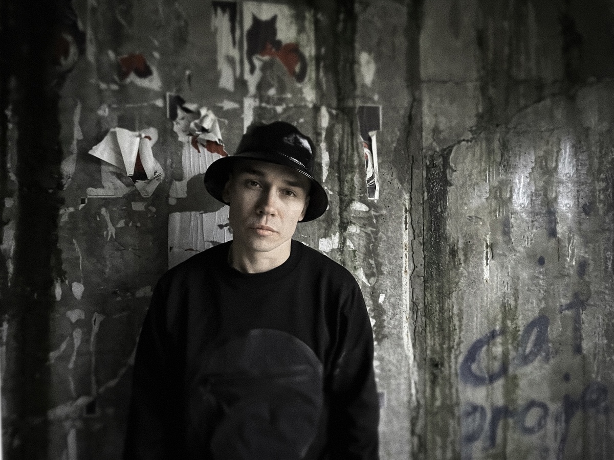 "Нам бы знать куда идти и не терять свои лица"(с) Фото: bwinstacore