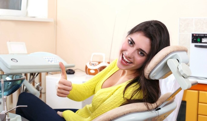    Фото: dni.ru Георгий