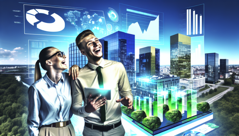    Доверительное управление имуществом: как достичь финансовой свободы до 2025 года и избежать распространенных ошибок Кирилл Кириллов