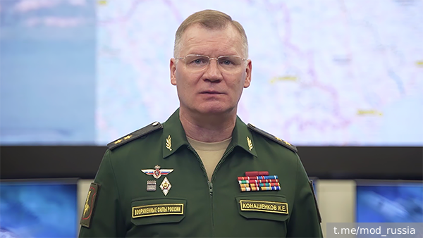     Фото: t.me/mod_russia   
 Текст: Мария Иванова