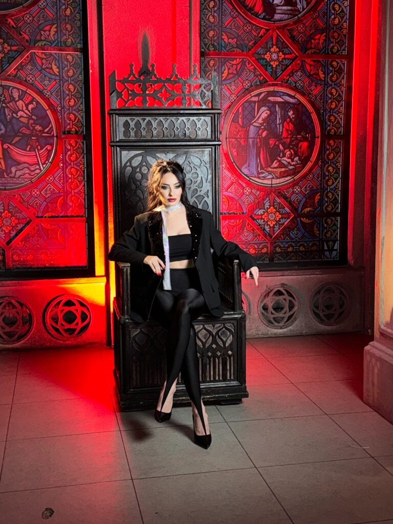    Фото: материалы пресс-служб Pudra