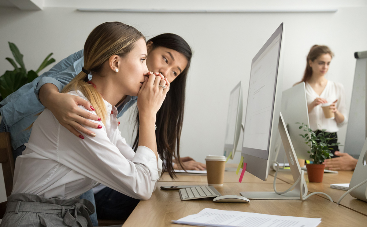 Синдром самозванца что это такое и как от него избавиться