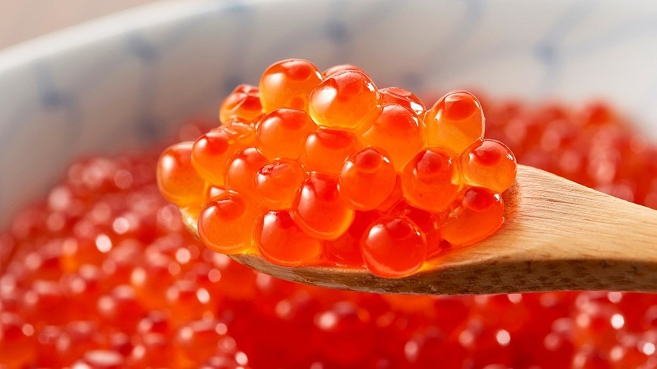 ShutterStock/Fotodom.ru