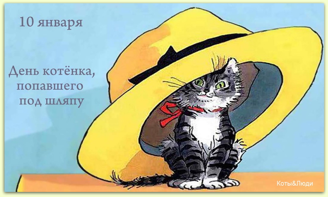 Коллаж автора