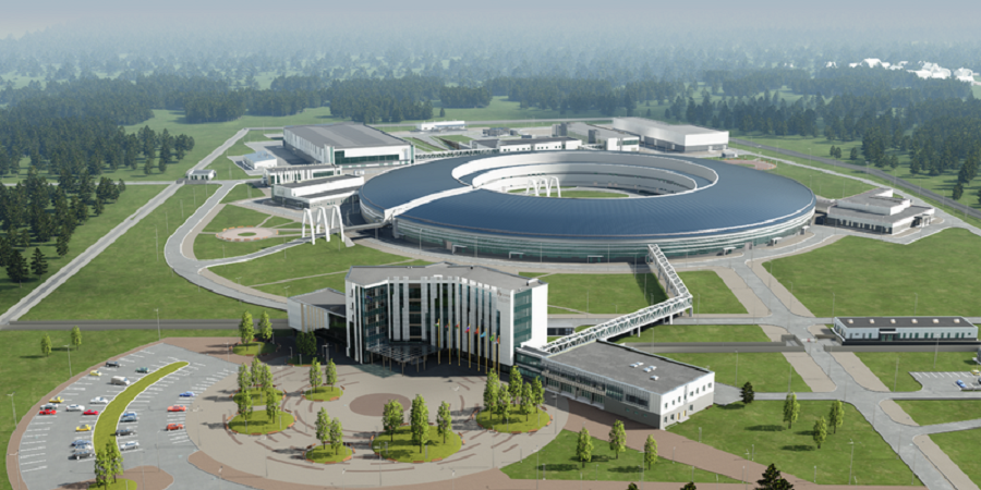 Источник фото: ЦКП СКИФ

