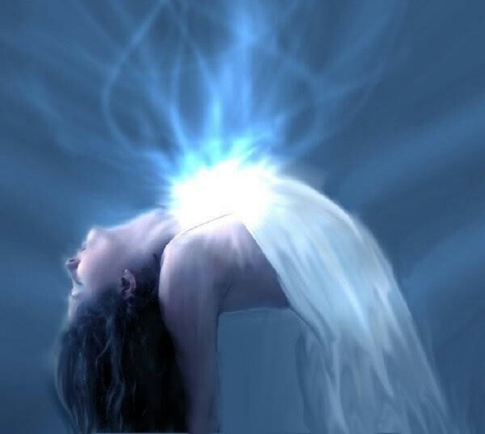 Источник pinterest.com