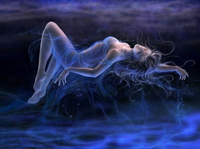 Источник pinterest.com