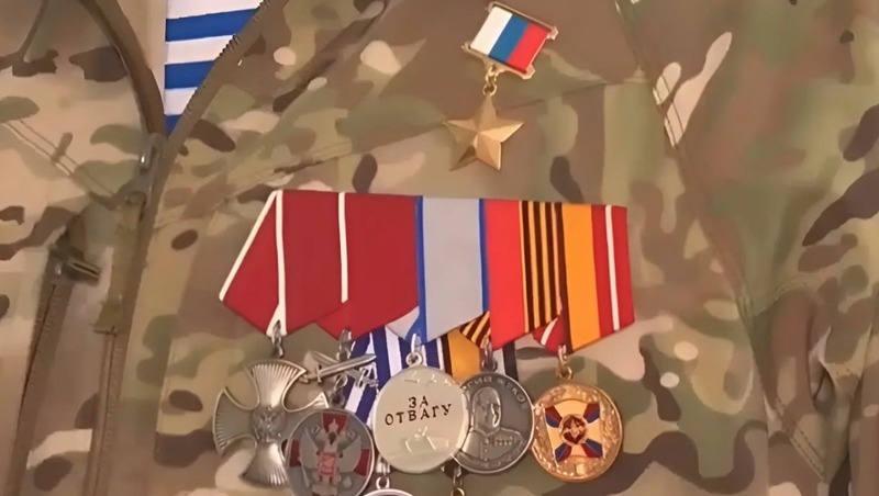      Фото: администрация Кисловодска