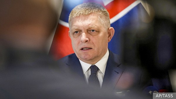     Фото: AP/TASS   
 Текст: Елизавета Шишкова