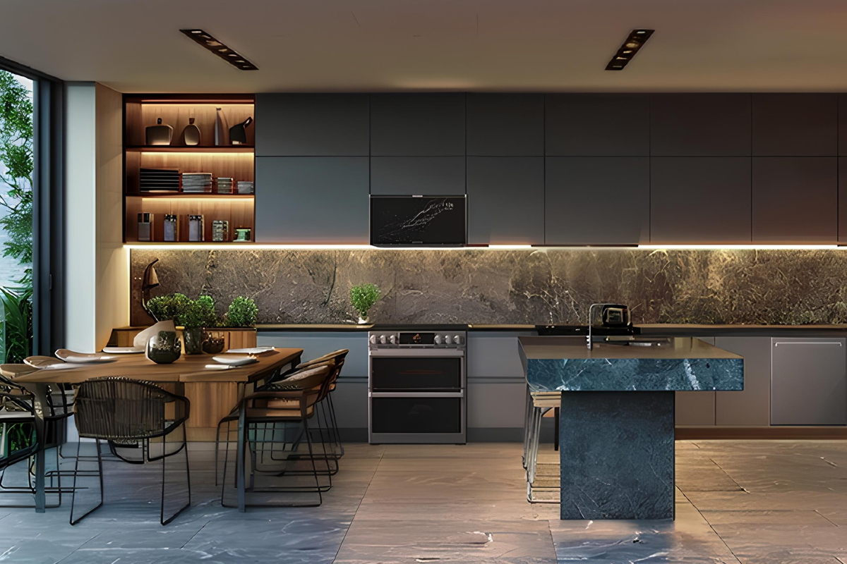 Источник: LG
