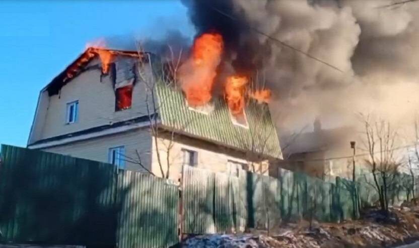    Источник фото: