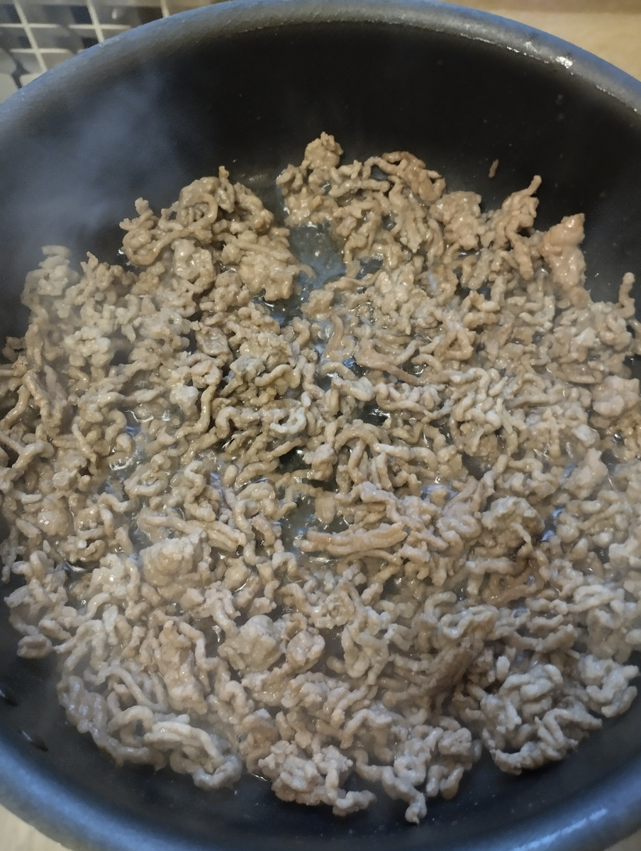 Фото из личного архива