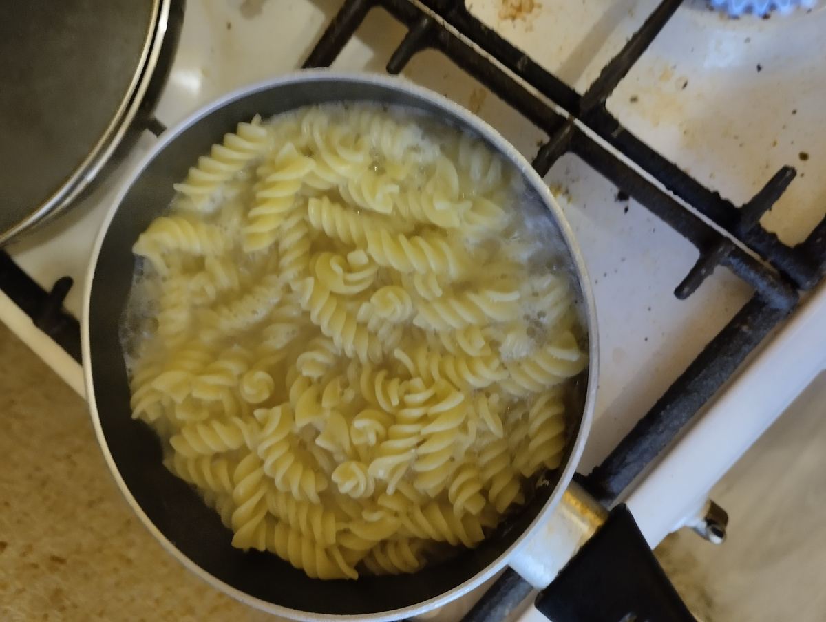 Фото из личного архива