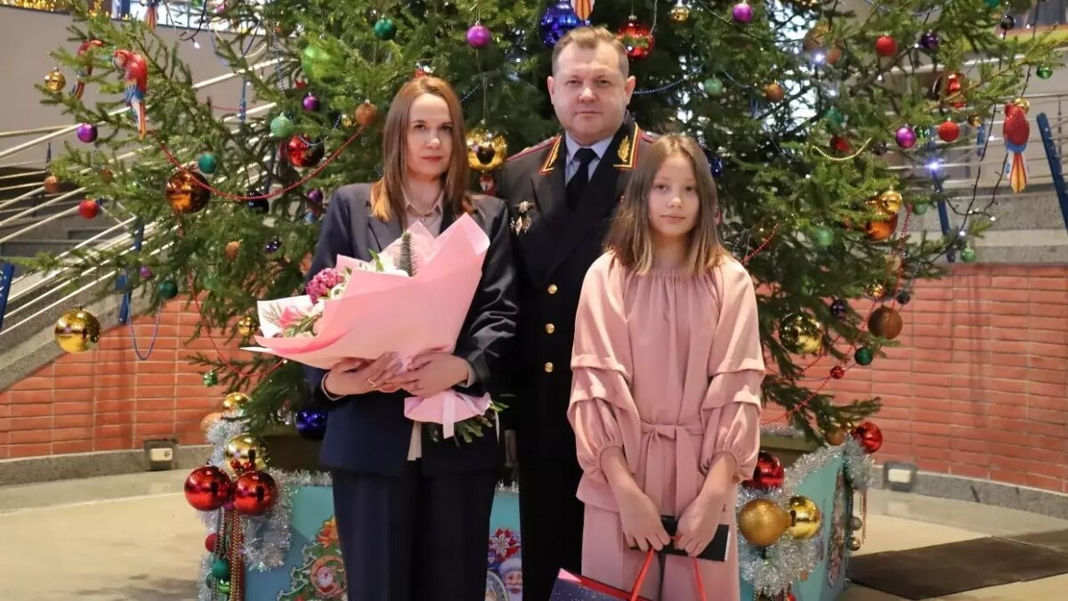     Источник: Пресс-служба МВД по Удмуртии