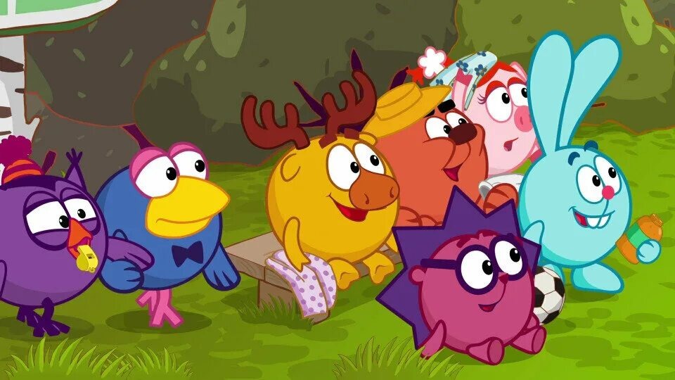 Фото из открытых источников