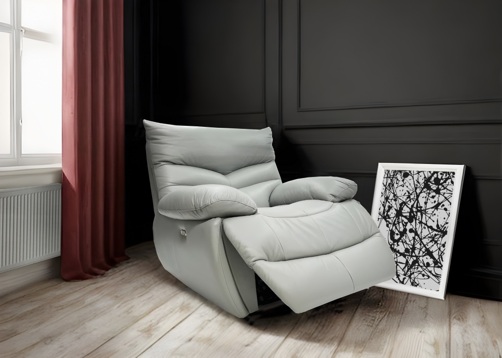 Кресло с электрическим реклайнером «MONTANA»: https://granistilia.ru/catalog/divany-i-kresla-s-elektroreklajnerami/kresla-s-elektroreklajnerami/kreslo-s/