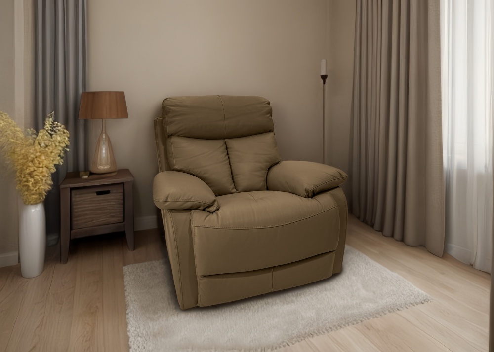 Кресло с электрическим реклайнером «MONBLAN»: https://granistilia.ru/catalog/divany-i-kresla-s-elektroreklajnerami/kresla-s-elektroreklajnerami/kreslo-s-elektricheskim-reklajnerom-monblan2/