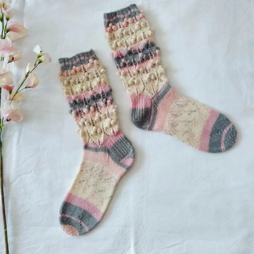 Фото из архивов автора 