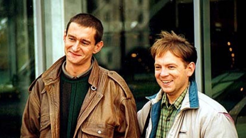 Все иллюстрации - Яндекс-Картинки