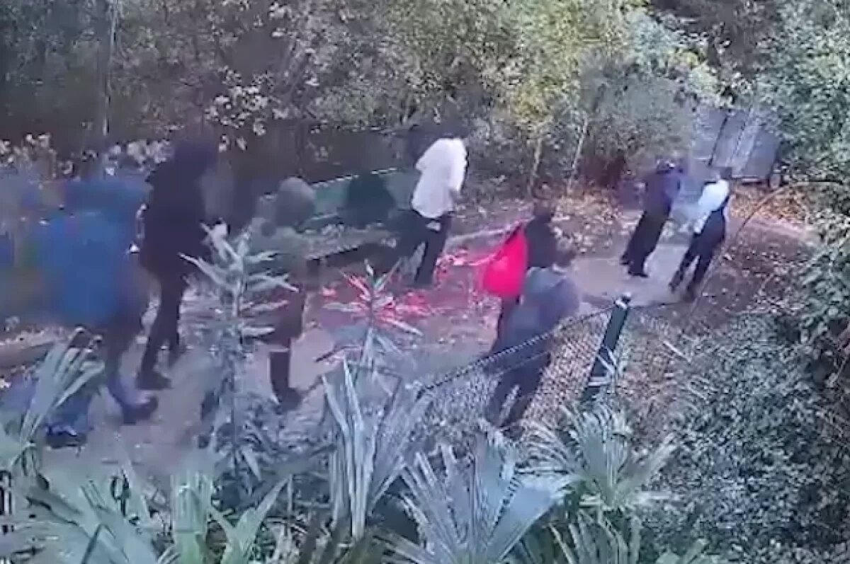    РавНЮбедренный треугольник.