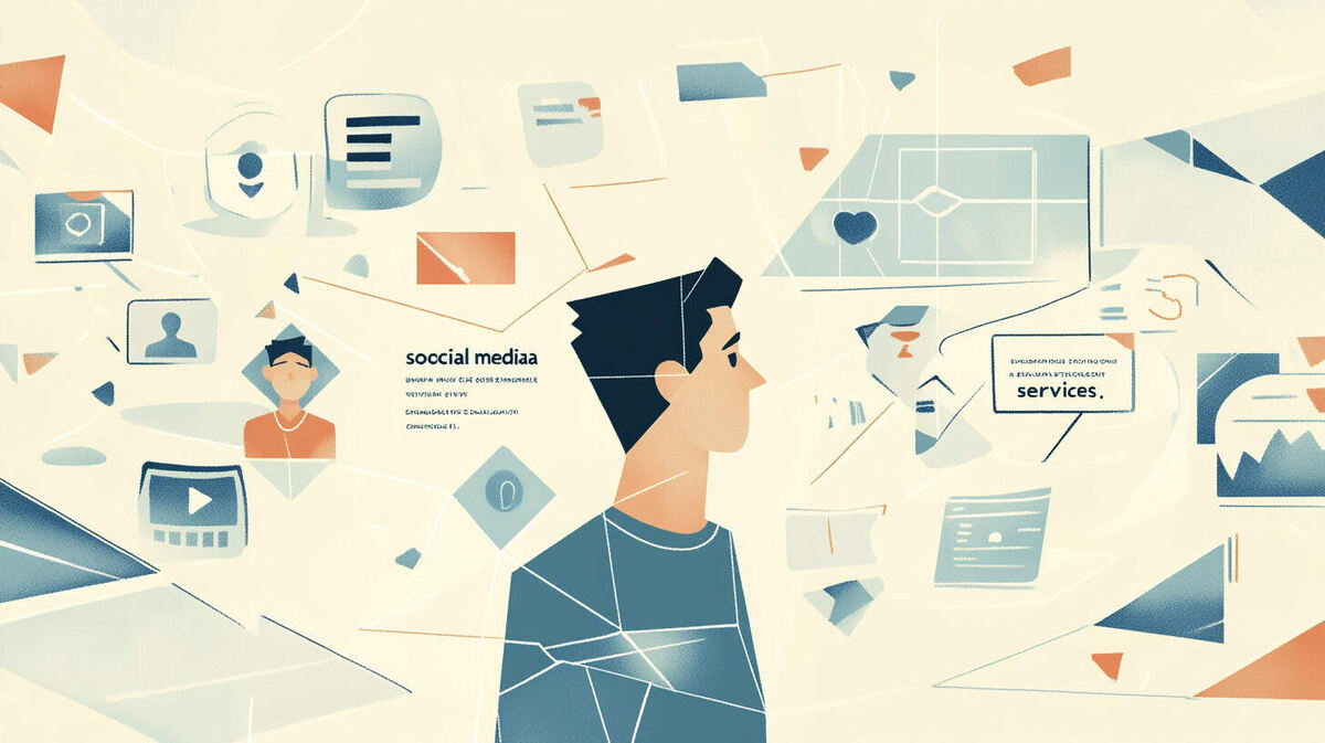    Маркетинг без VPN: Как адаптироваться к новым реалиям в России?[3][4] Khar_AG