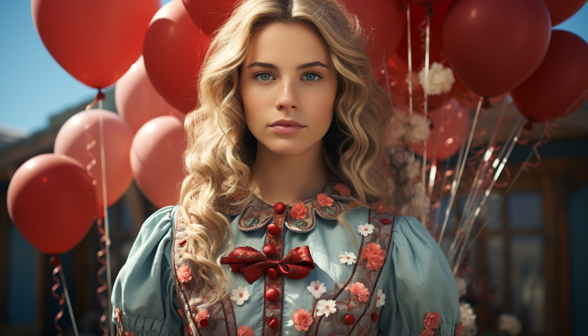 Прогноз для знаков зодиака на 2025 год астрологический,прогноз для дев на 2025 год астрологический,прогноз для знаков зодиака на 2025 год,прогноз для знаков зодиака на 2025,девы прогноз на 2025 год