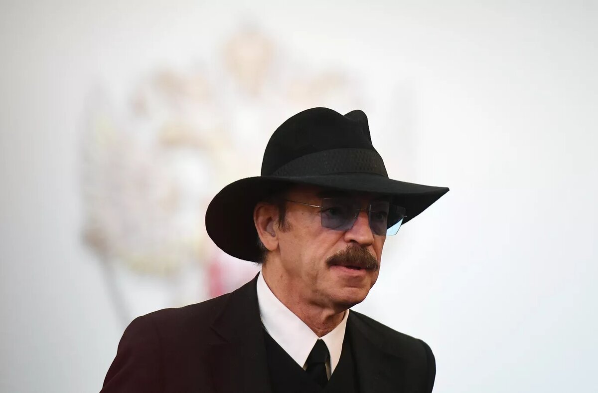 © Sputnik / Евгений Биятов