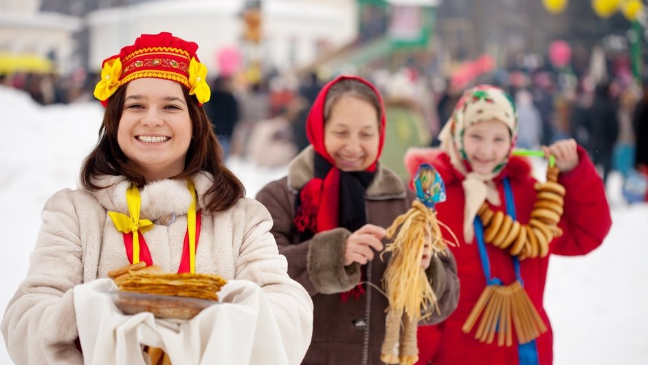 Источник: https://ru.freepik.com