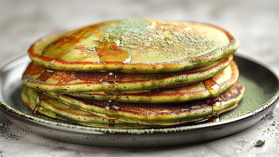 Источник: Freepik.com