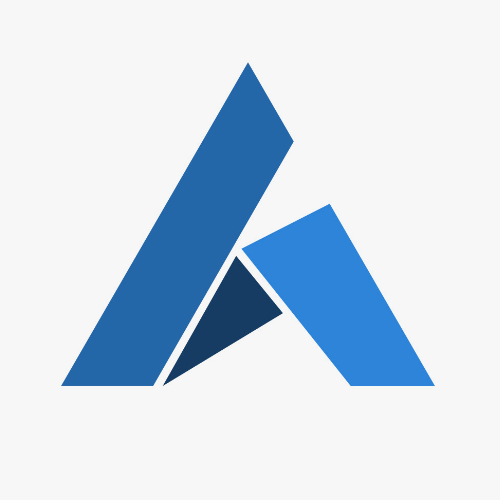 Криптовалюта Ardor (ARDR)