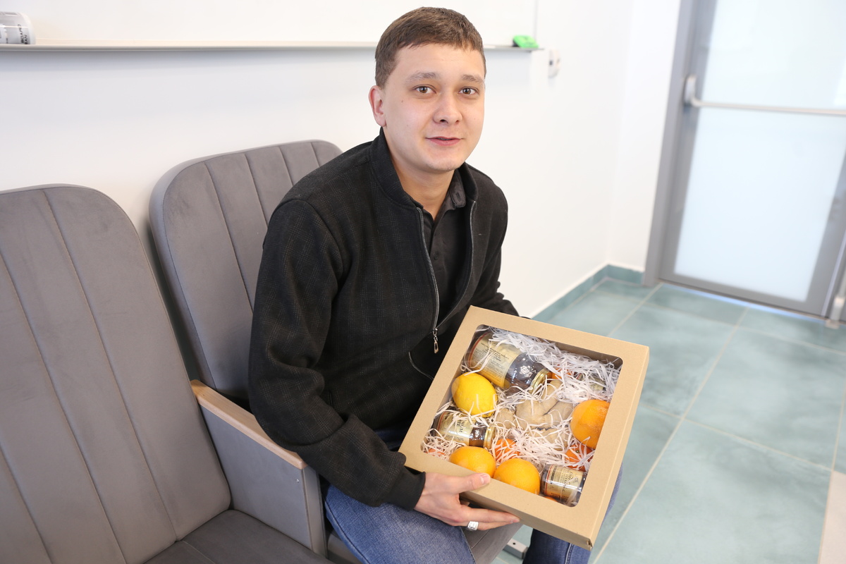 Женщине за 50 с днем рождения