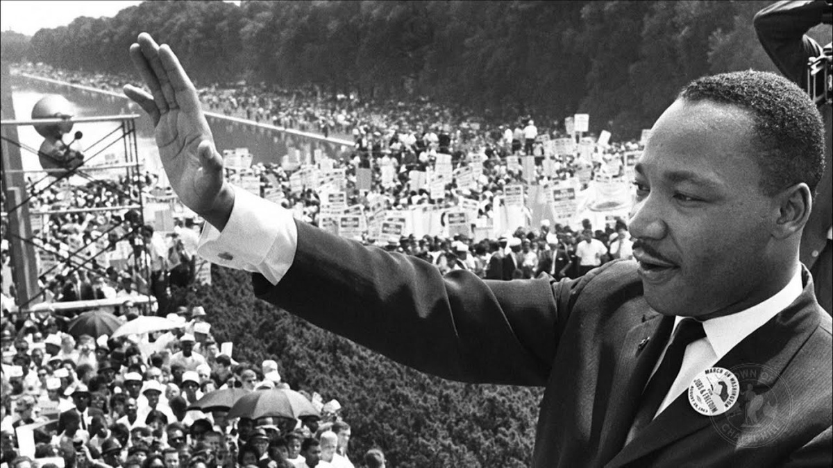 Фото из открытых источников.