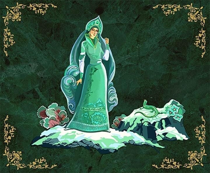 Фото из свободных интернет-источников.