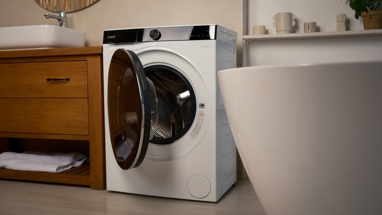 Источник: Hi-Tech Mail