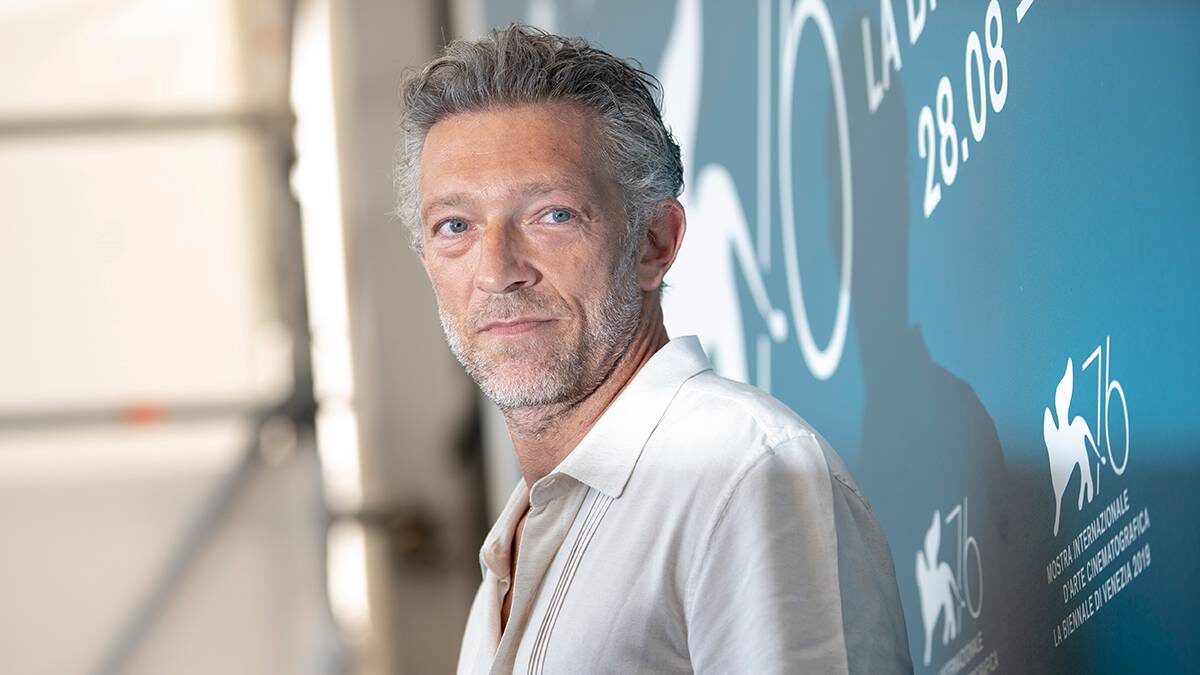    Фото: shutterstock