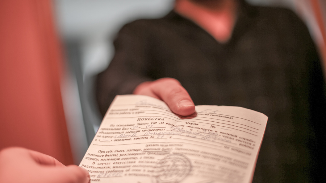    Фото: Кошелев Илья/news.ru/Globallookpress