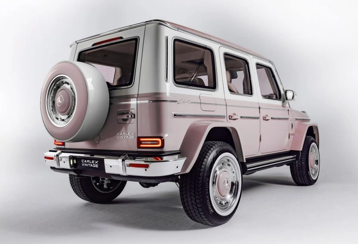 Фото: Auto.ru  📷
