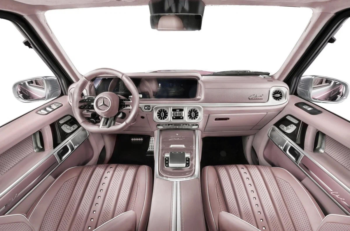 Фото: Auto.ru  📷
